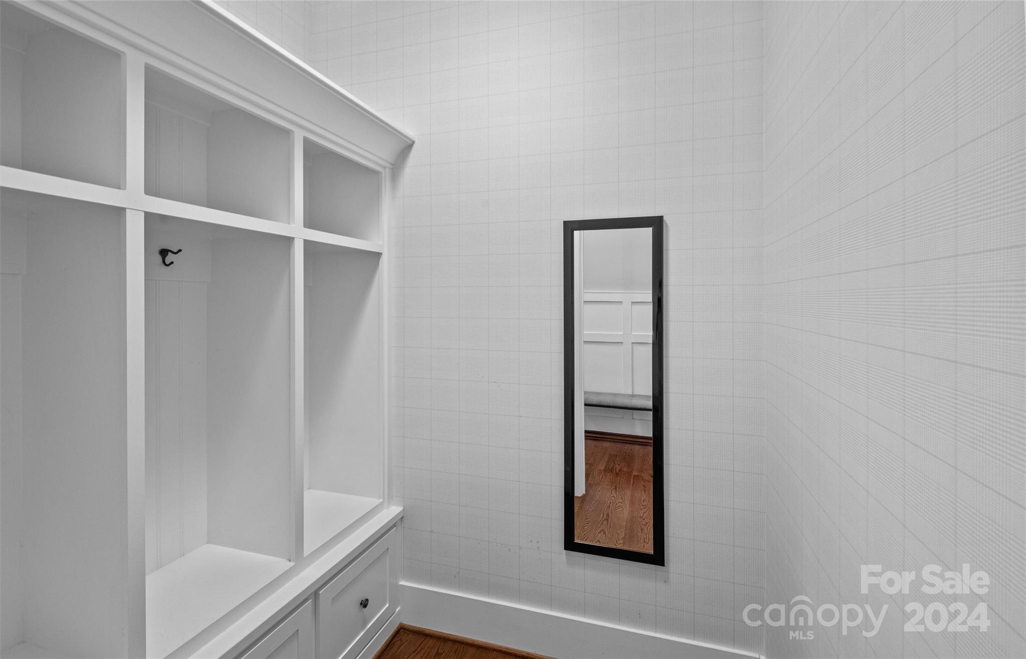 149 McAlway Road Charlotte, NC 28211 - Photo 21 of 48 a bathroom with a bathtub