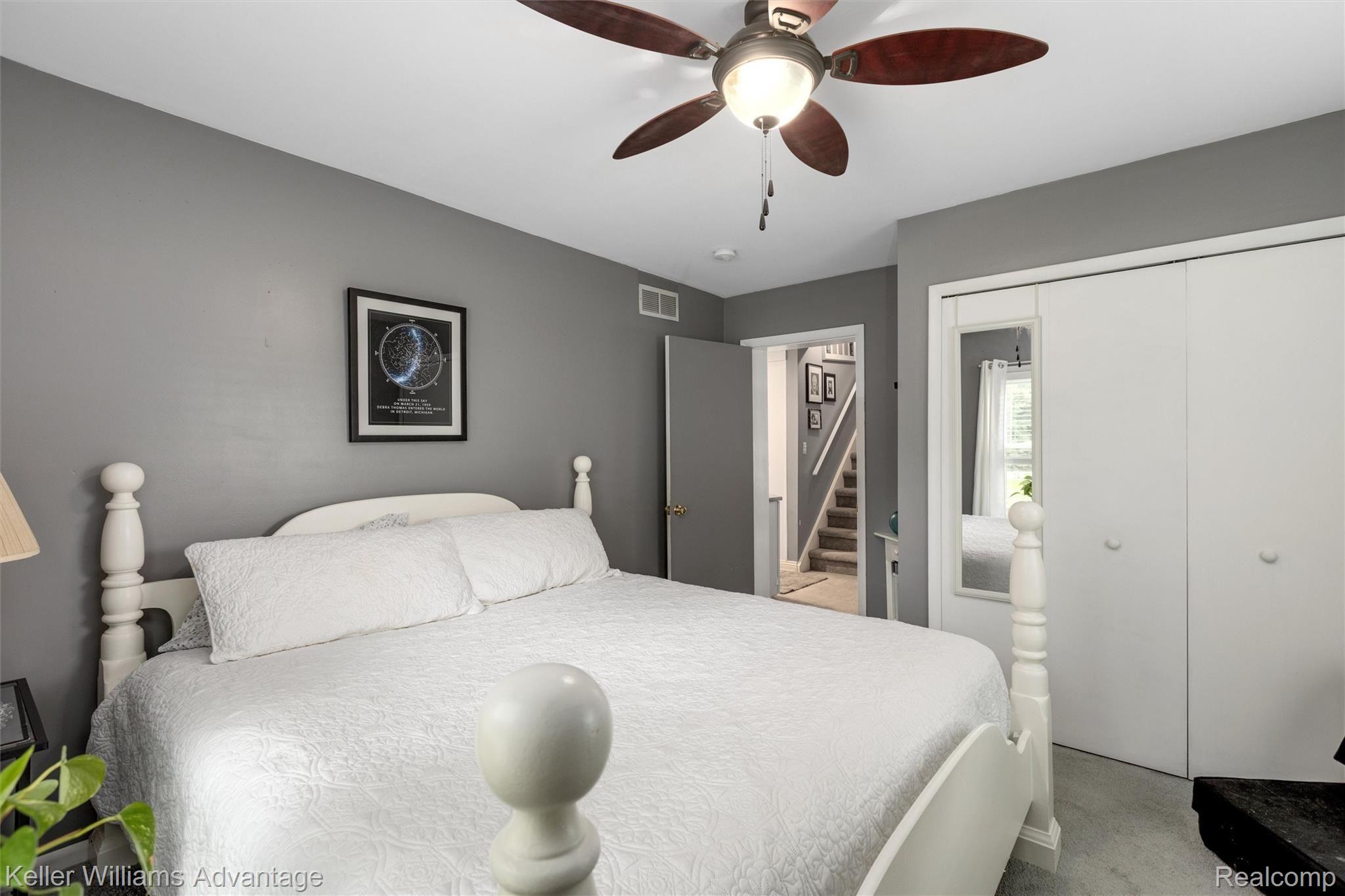 15084 Merriman Road Livonia, MI 48154 - Photo 12 of 37 12-15084 Merriman Rd, Livonia, MI, 481540020.jpg