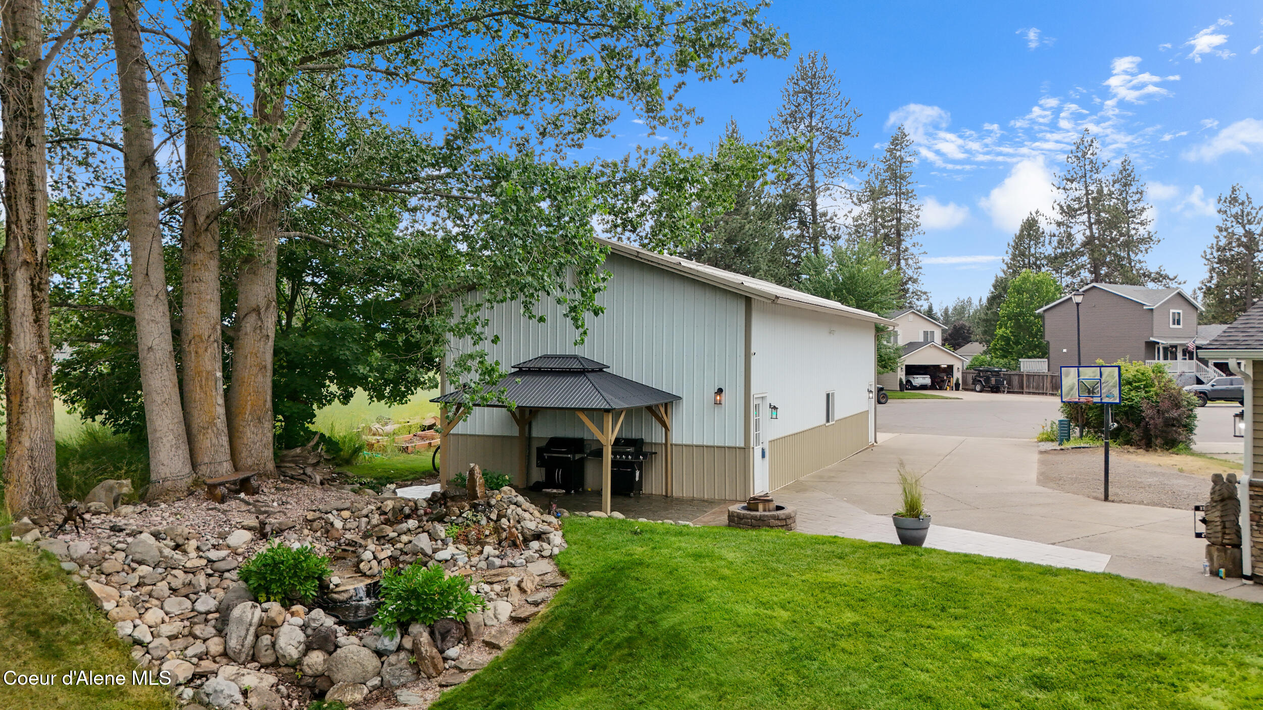 6535 Flagstaff Street Rathdrum, ID 83858 - Photo 75 of 80 75_dji_20260625162321_0129_d