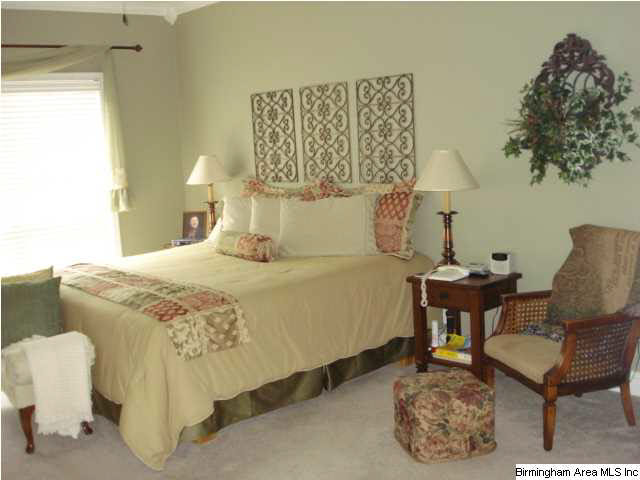 341 Grande View Trail Alabaster, AL 35114 - Photo 8 of 23