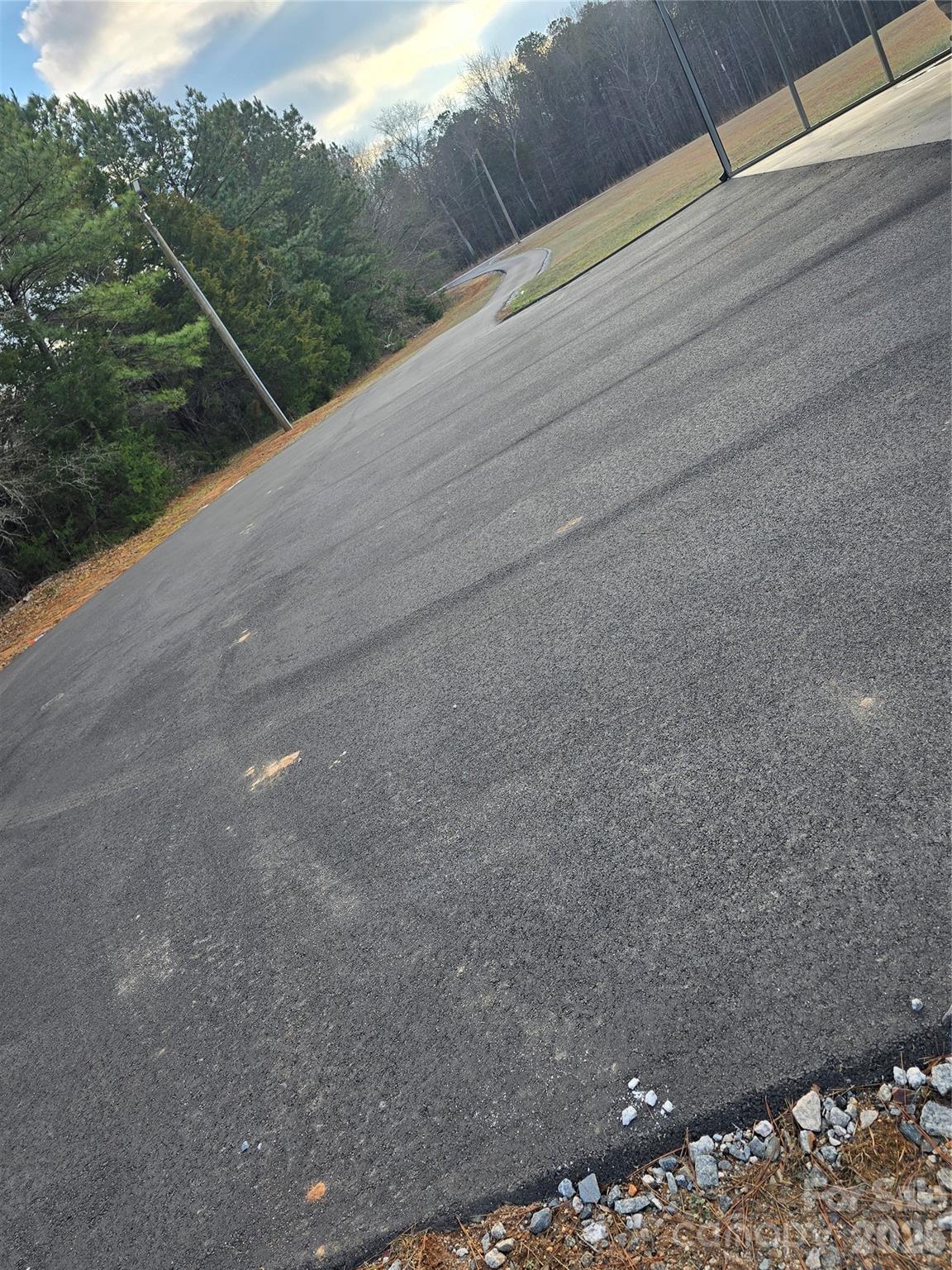 147 Black Bottom Road Union, SC 29379 - Photo 21 of 23 a view of a field