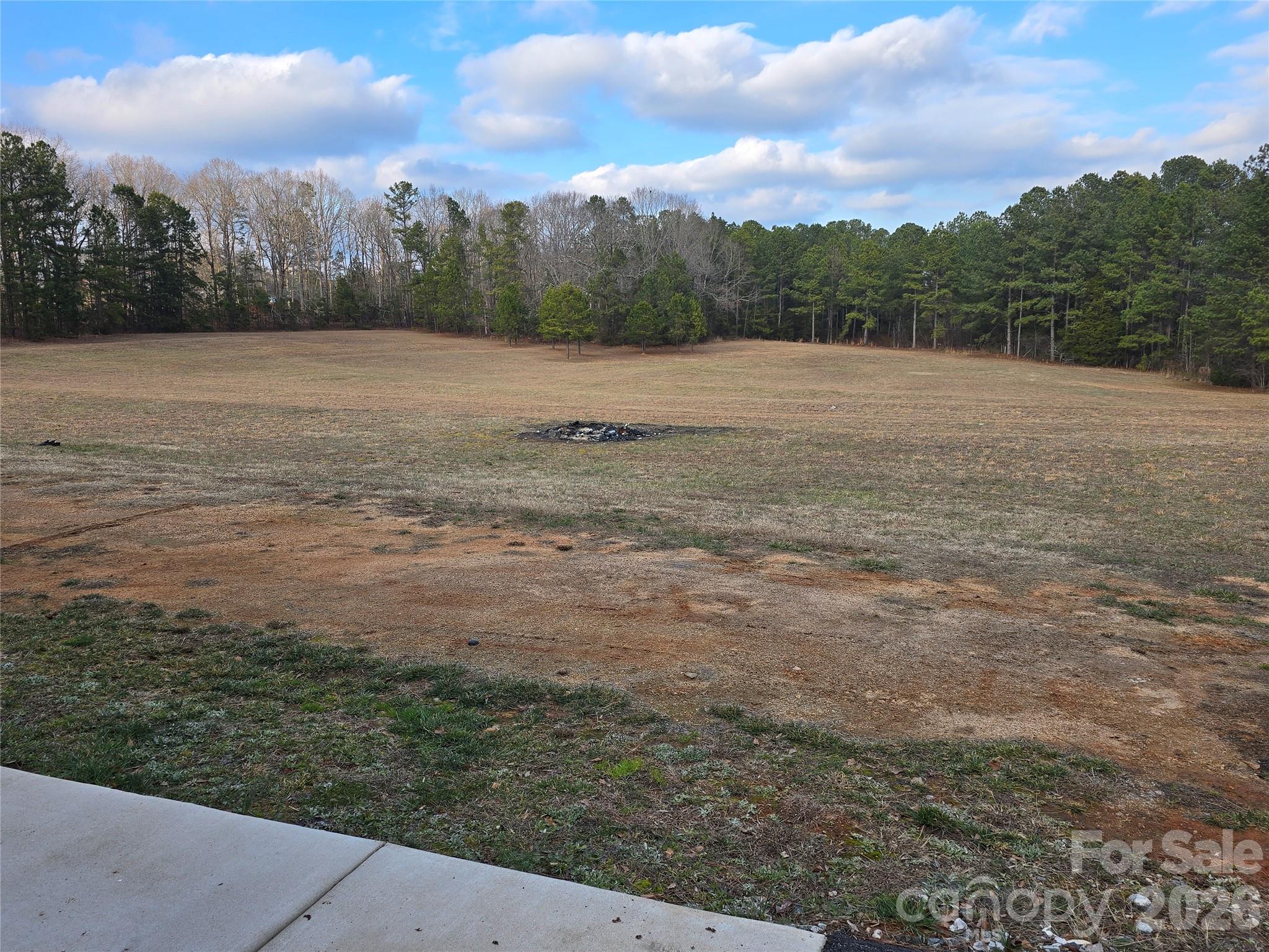 147 Black Bottom Road Union, SC 29379 - Photo 22 of 23 a view of outdoor space with mountain view