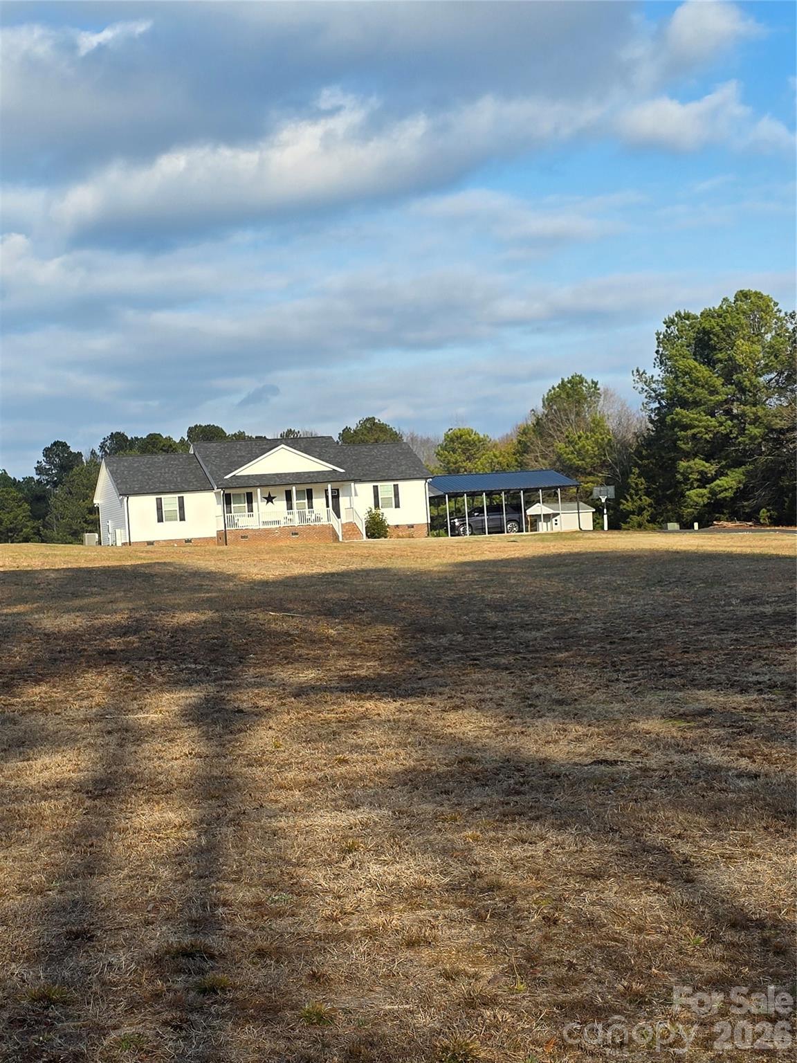 147 Black Bottom Road Union, SC 29379 - Photo 5 of 23 a view of an ocean and beach