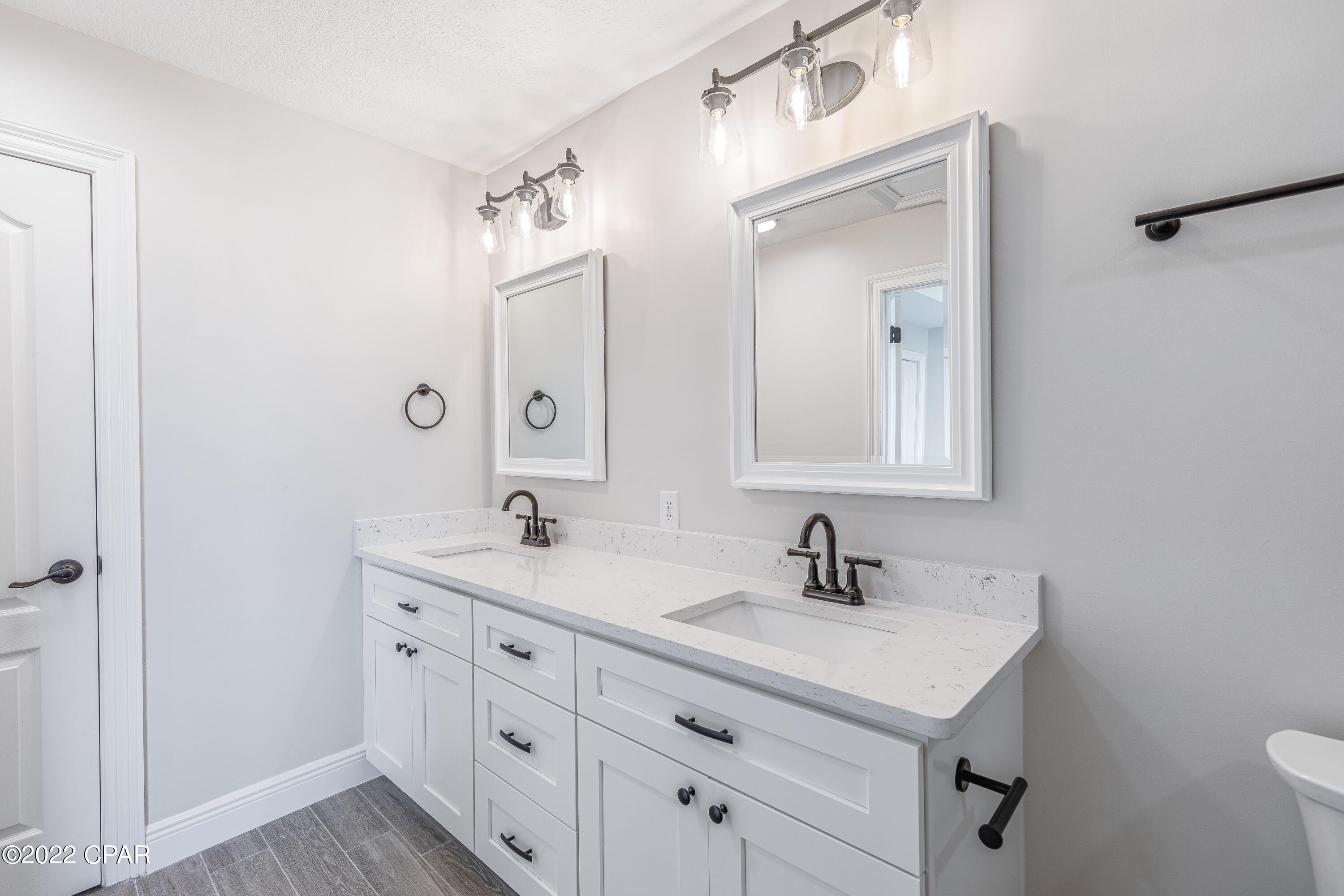 116 Southfields Road Panama City Beach, FL 32413 - Photo 104 of 129 Gallery Image 104