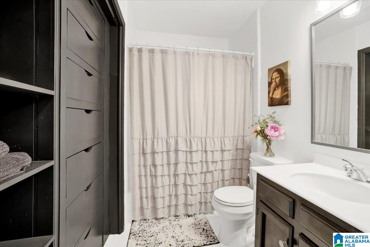 1042 Shades Crest Road Birmingham, AL 35226 - Photo 55 of 80