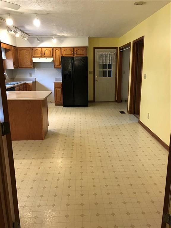 1290 Stephens Road Sidney, OH 45365 - Photo 8 of 27