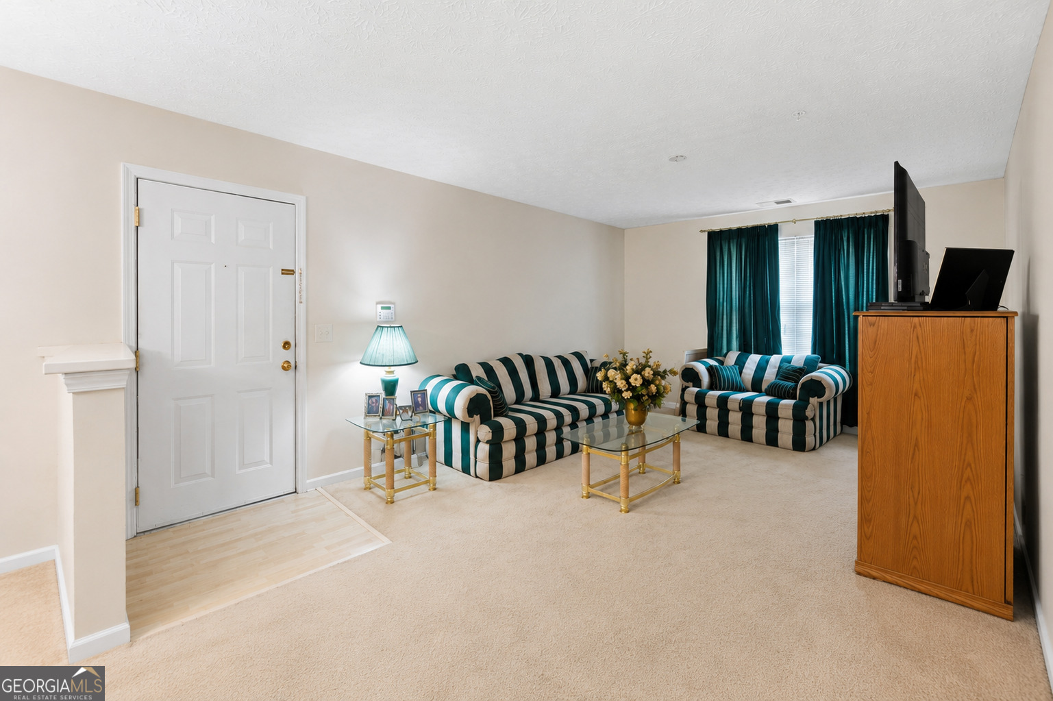 1101 Waldrop Place Decatur, GA 30034 - Photo 5 of 18