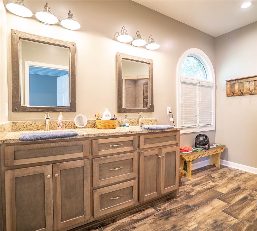 322 Quail Ridge Road Franklin, KY 42134 - Photo 15 of 33 Gallery Image 15