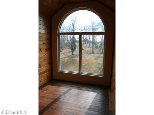 3167 Golf Course Road Spencer, VA 24165 - Photo 9 of 14 2nd Bedroom.