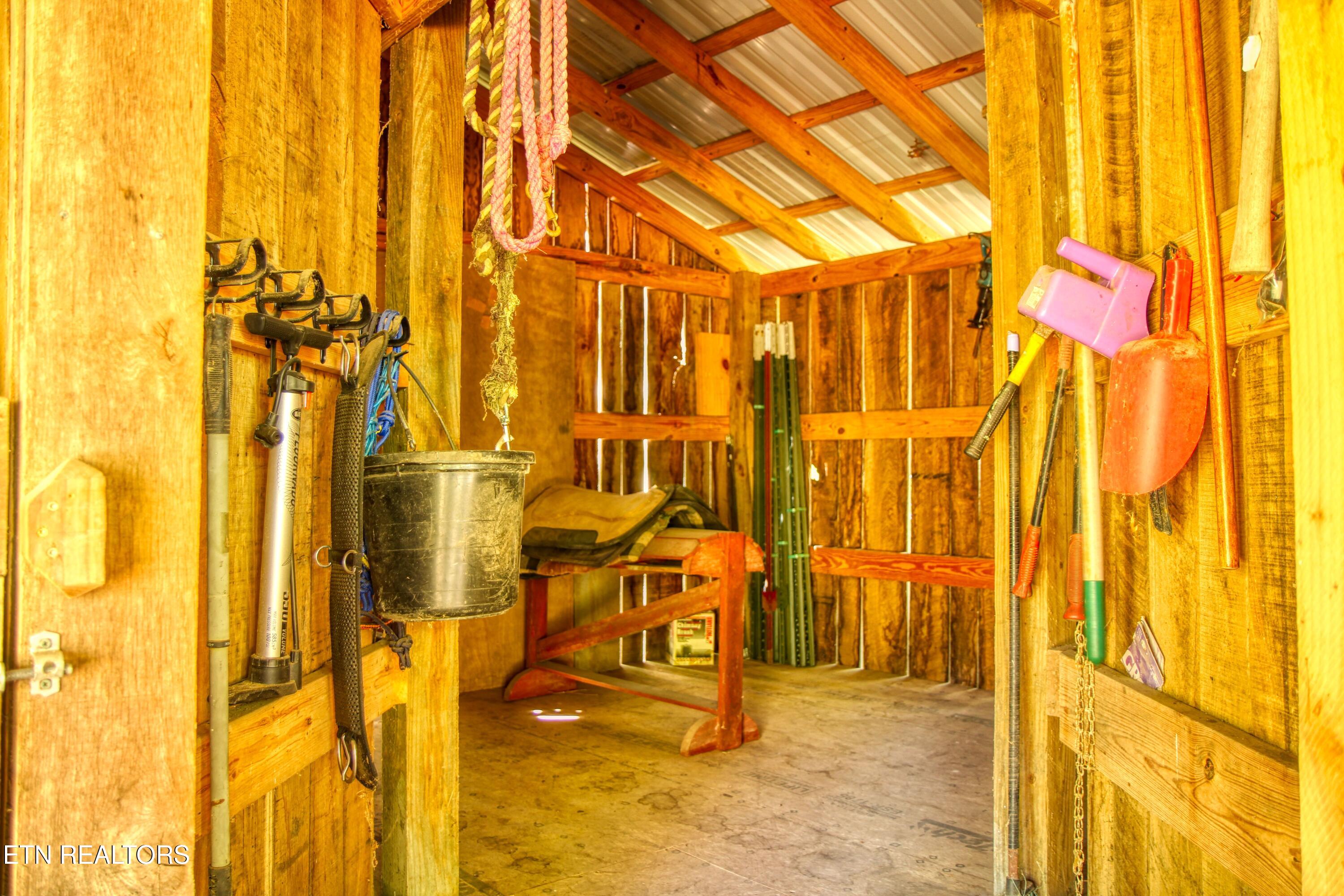 162 Wildcat Road Jamestown, TN 38556 - Photo 23 of 30 23