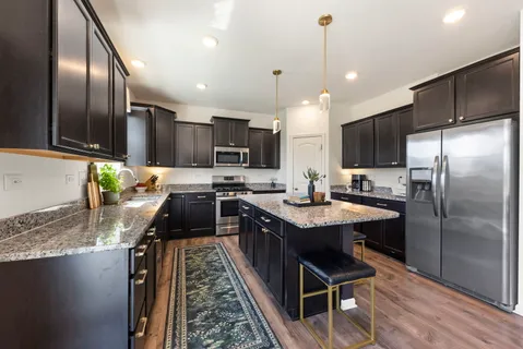 $599,900 | 27008 Ashgate Crossing, Plainfield, IL 60585