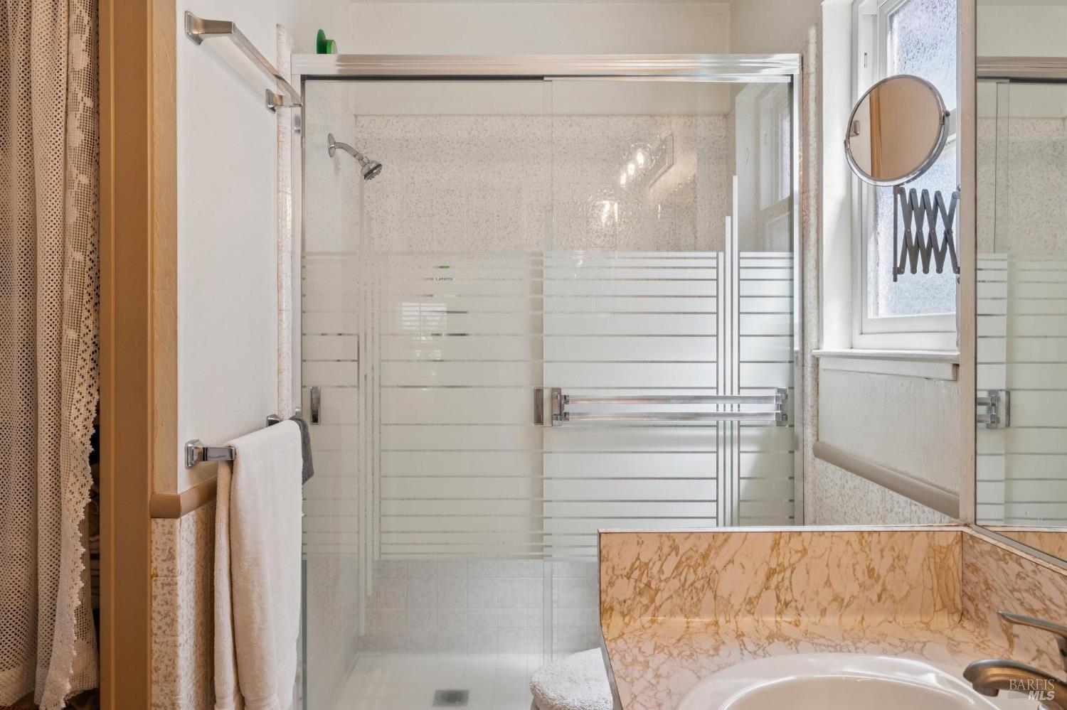 87 Butterfield Road San Anselmo, CA 94960 - Photo 21 of 30 Gallery Image 21