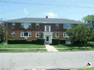 877 Woodview Road, Unit B9 Cleveland, OH 44121 - Photo 1 of 1