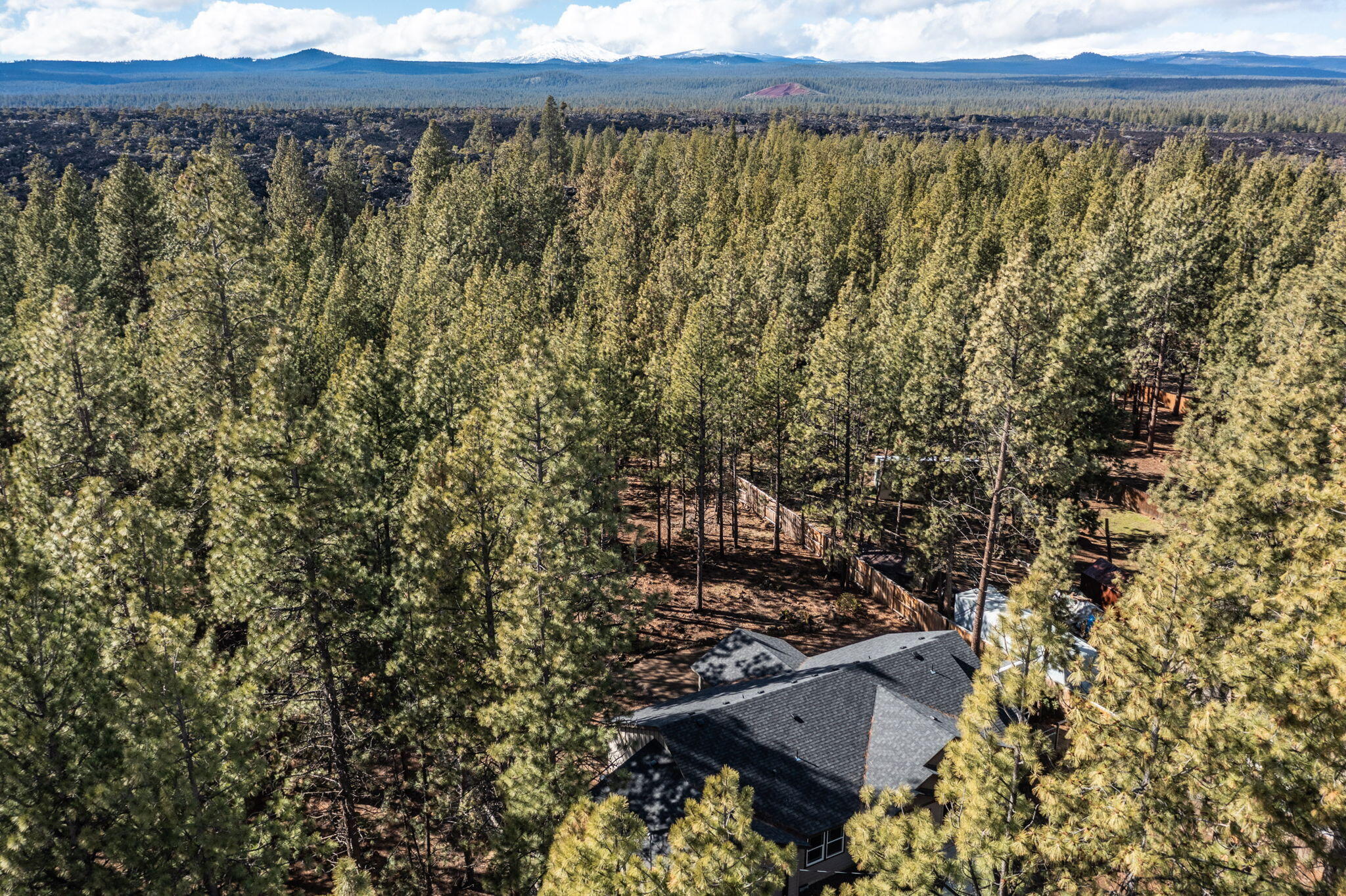 60055 Turquoise Road Bend, OR 97702 - Photo 36 of 41 2026_02_25_60055_turquoise_road-drone-9