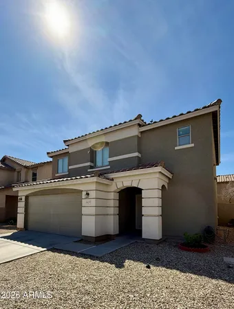 $363,000 | 9419 Virginia Avenue, Phoenix, AZ 85037