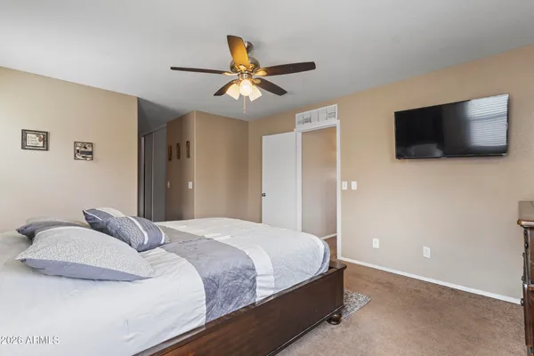 $363,000 | 9419 Virginia Avenue, Phoenix, AZ 85037