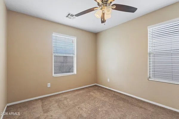 $363,000 | 9419 Virginia Avenue, Phoenix, AZ 85037