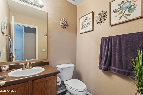 $363,000 | 9419 Virginia Avenue, Phoenix, AZ 85037