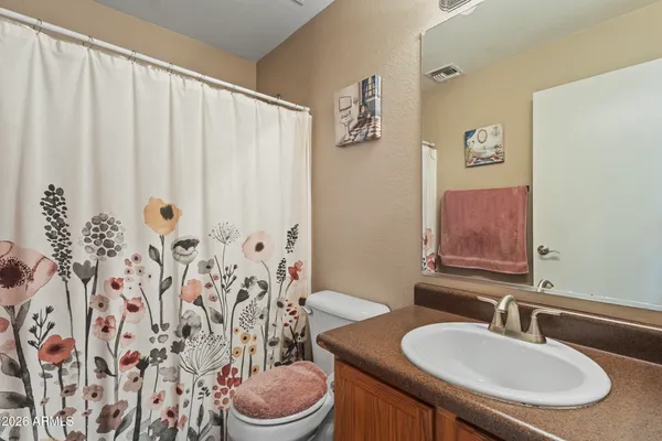 $363,000 | 9419 Virginia Avenue, Phoenix, AZ 85037