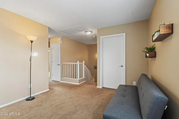 $363,000 | 9419 Virginia Avenue, Phoenix, AZ 85037