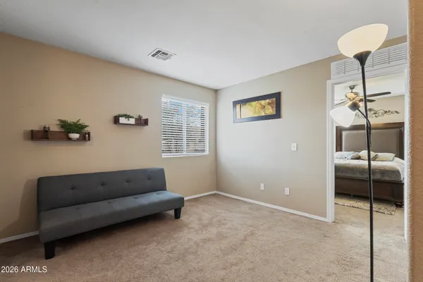 $363,000 | 9419 Virginia Avenue, Phoenix, AZ 85037