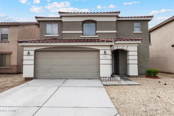 $363,000 | 9419 Virginia Avenue, Phoenix, AZ 85037