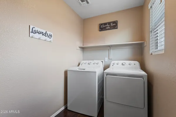 $363,000 | 9419 Virginia Avenue, Phoenix, AZ 85037