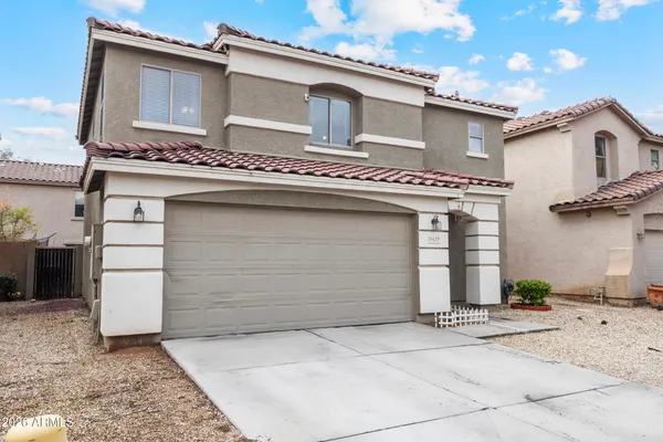 $363,000 | 9419 Virginia Avenue, Phoenix, AZ 85037