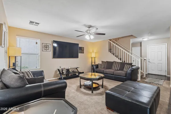 $363,000 | 9419 Virginia Avenue, Phoenix, AZ 85037