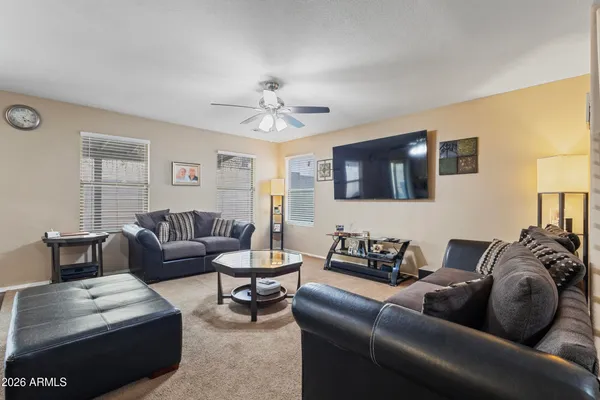 $363,000 | 9419 Virginia Avenue, Phoenix, AZ 85037