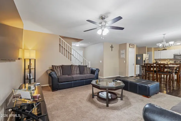 $363,000 | 9419 Virginia Avenue, Phoenix, AZ 85037