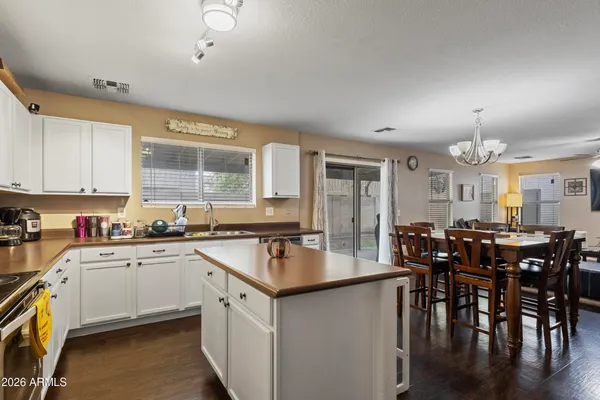 $363,000 | 9419 Virginia Avenue, Phoenix, AZ 85037