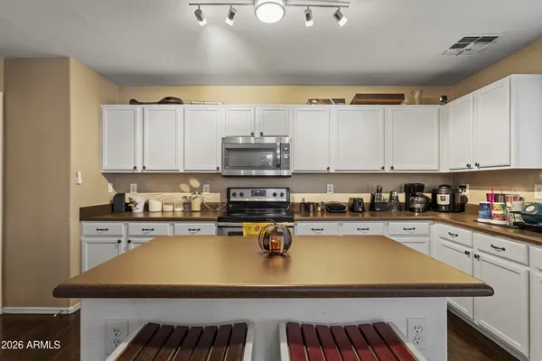 $363,000 | 9419 Virginia Avenue, Phoenix, AZ 85037