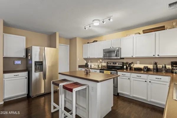$363,000 | 9419 Virginia Avenue, Phoenix, AZ 85037