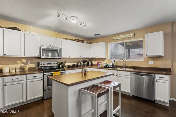 $363,000 | 9419 Virginia Avenue, Phoenix, AZ 85037
