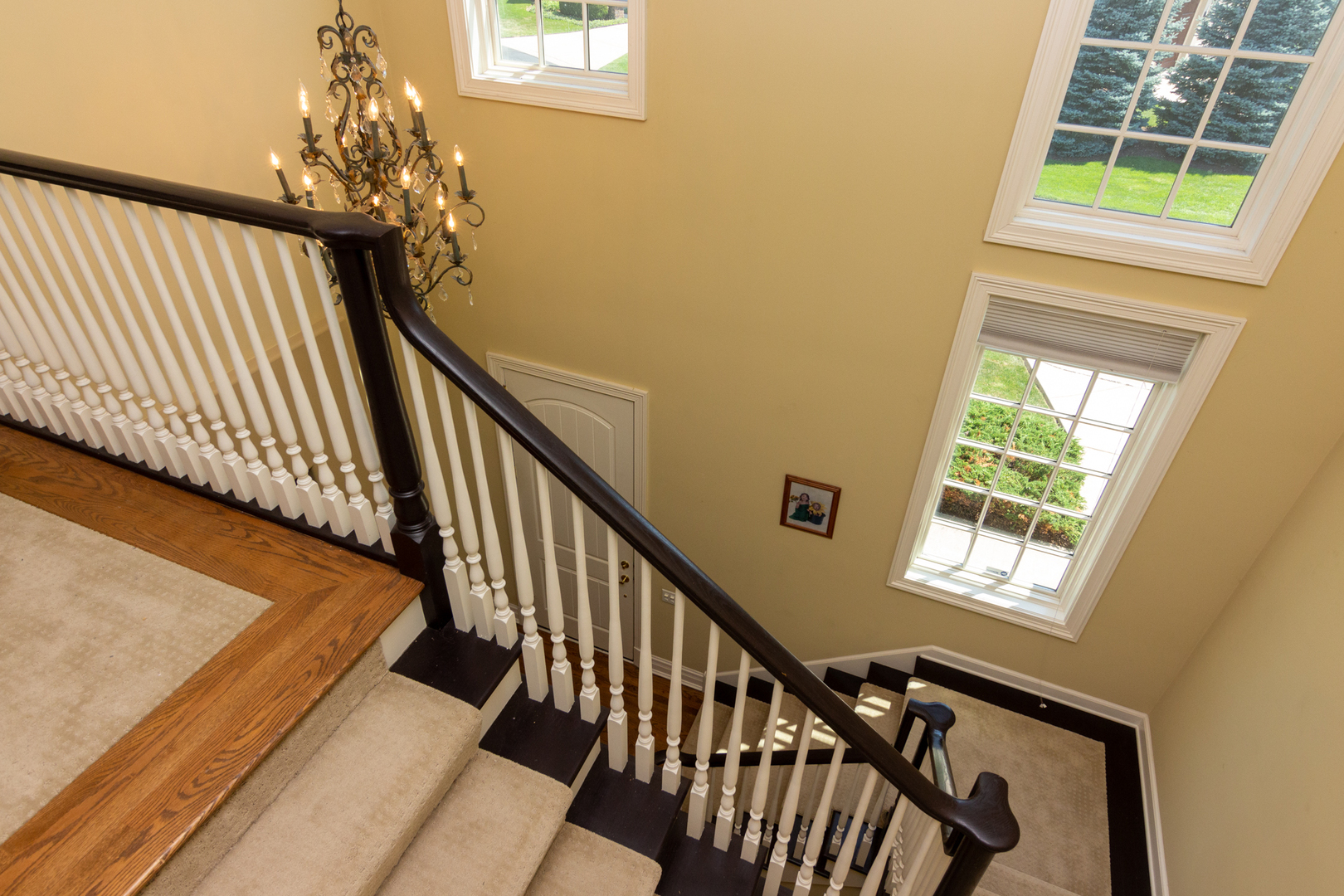 26 Willowcrest Drive Oak Brook, IL 60523 - Photo 14 of 17