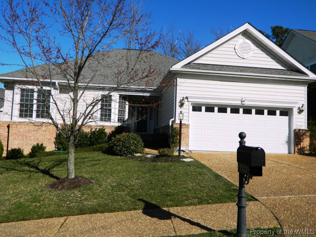 7112 Pinebrook Road Williamsburg, VA 23188 - Photo 1 of 37 Gallery Image 1