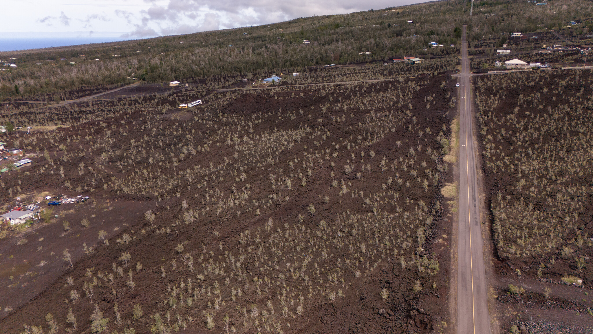 24 Lot Ocean View Ocean View, HI 96704 - Photo 14 of 30