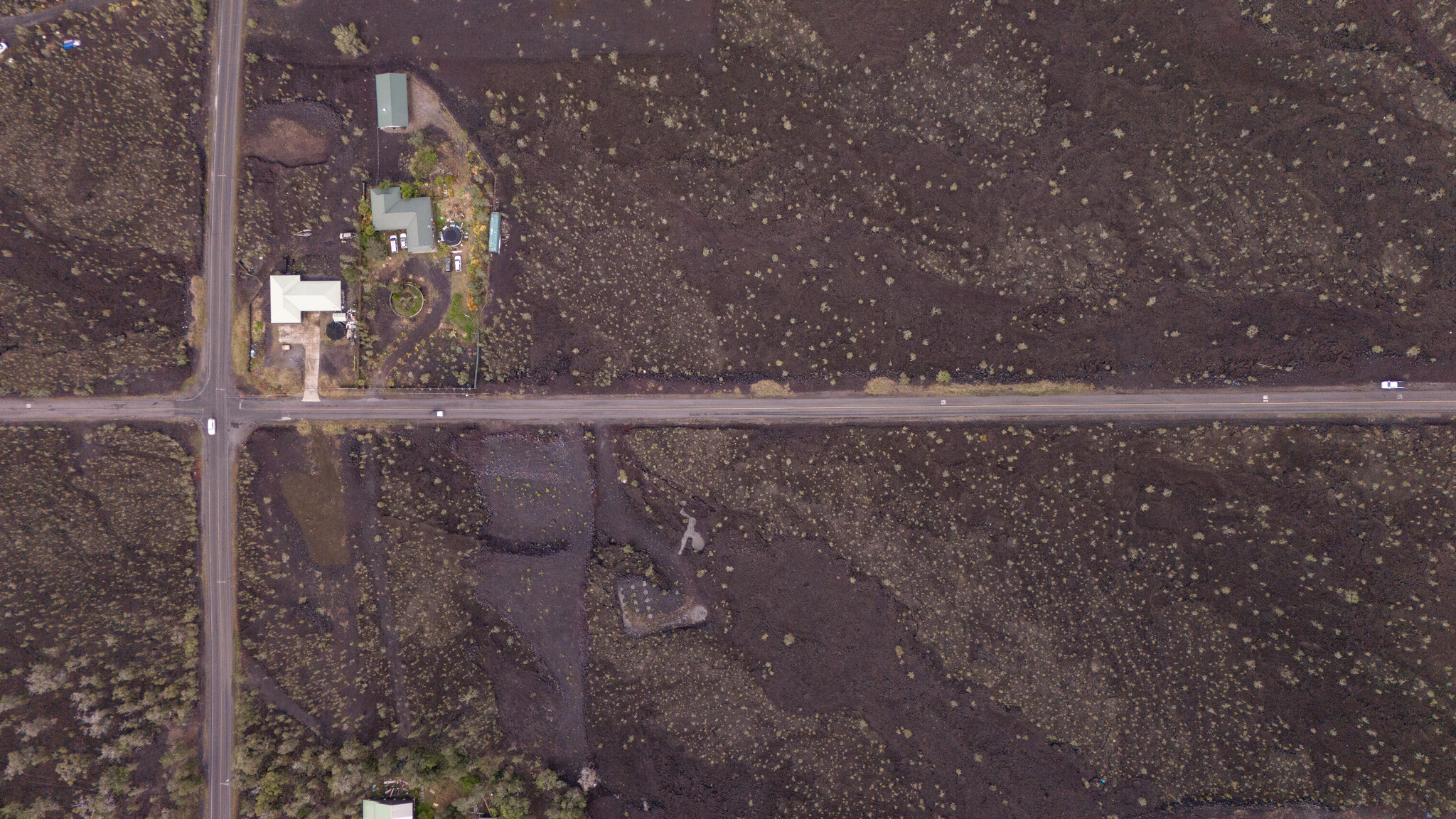 24 Lot Ocean View Ocean View, HI 96704 - Photo 16 of 30