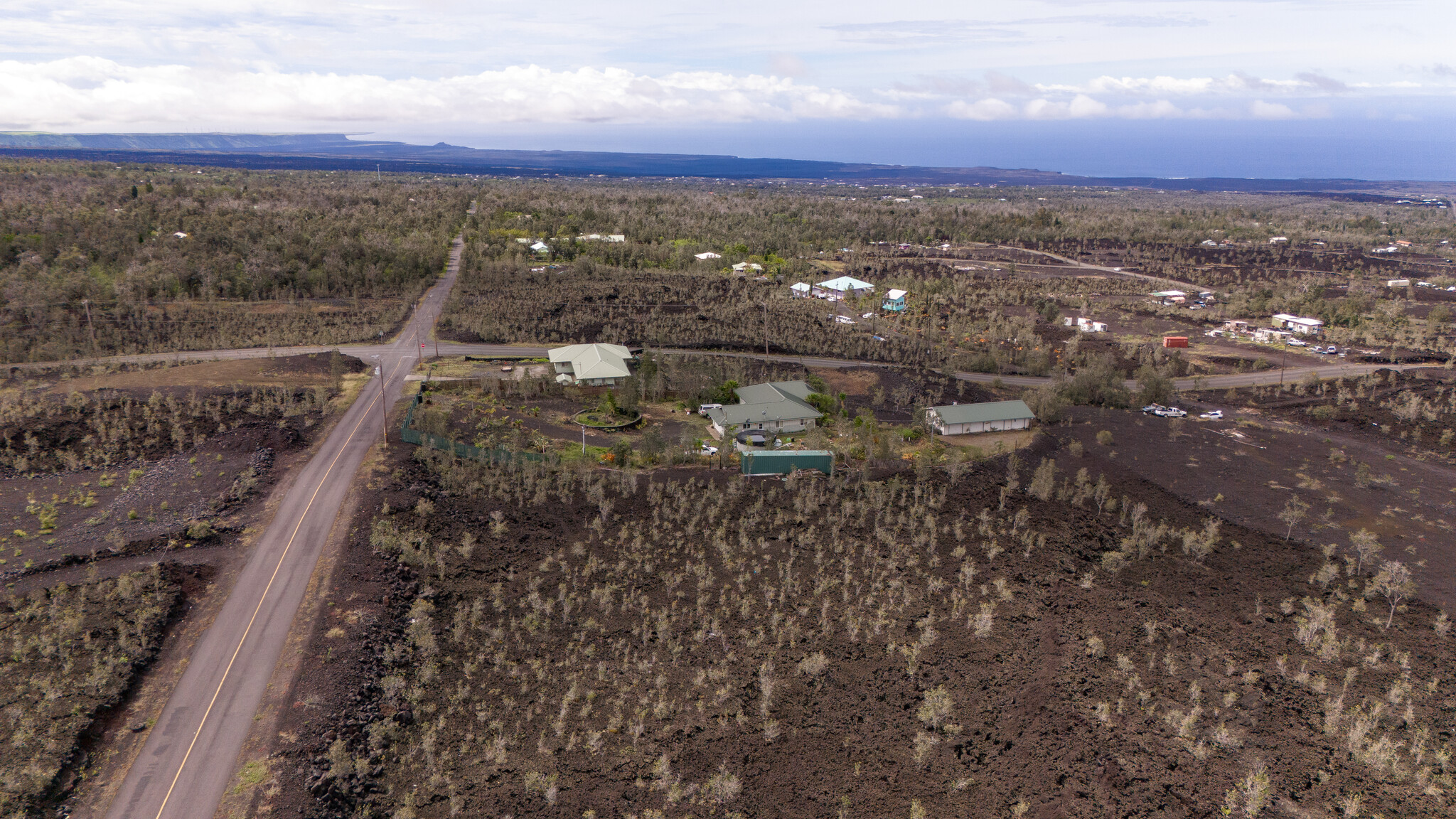 24 Lot Ocean View Ocean View, HI 96704 - Photo 20 of 30