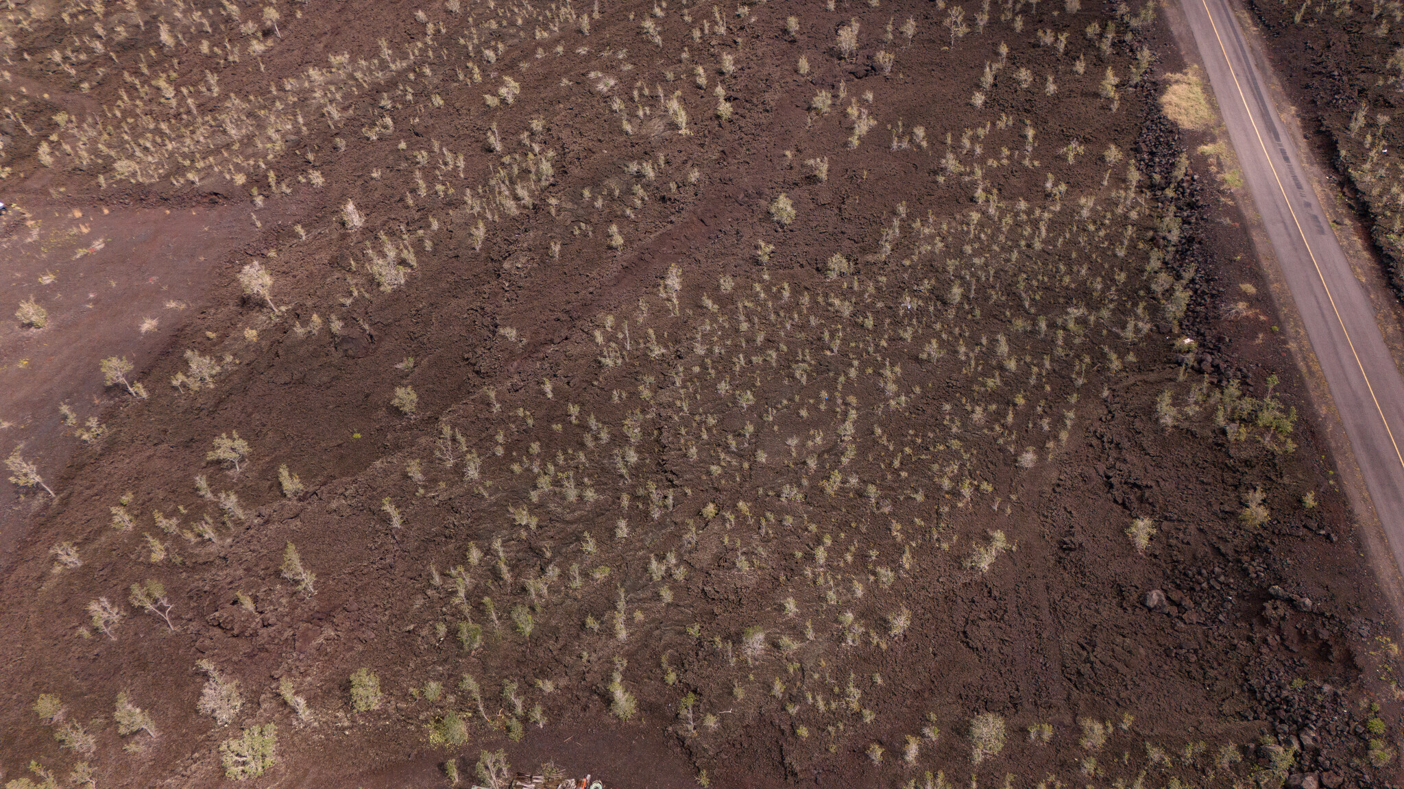 24 Lot Ocean View Ocean View, HI 96704 - Photo 21 of 30