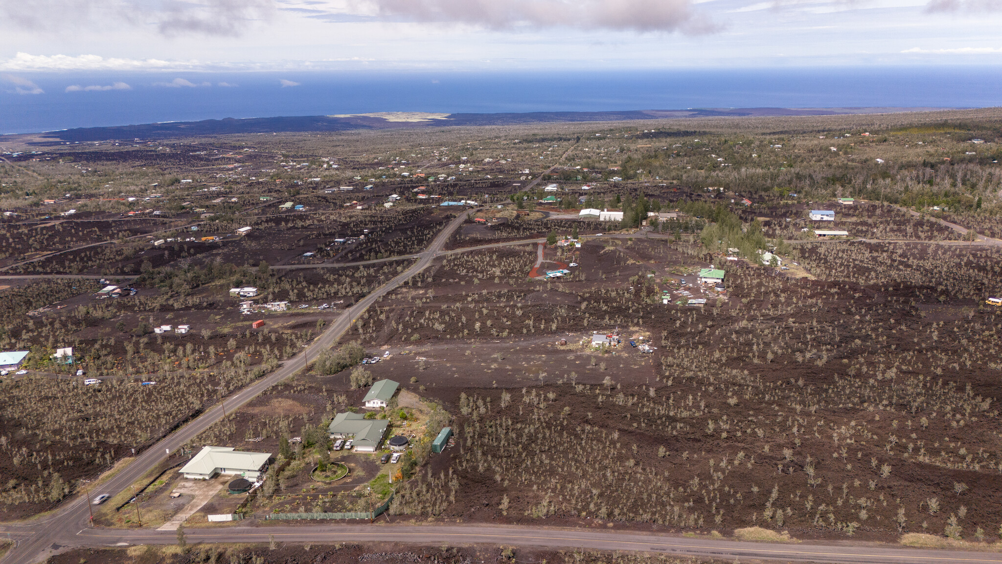 24 Lot Ocean View Ocean View, HI 96704 - Photo 25 of 30