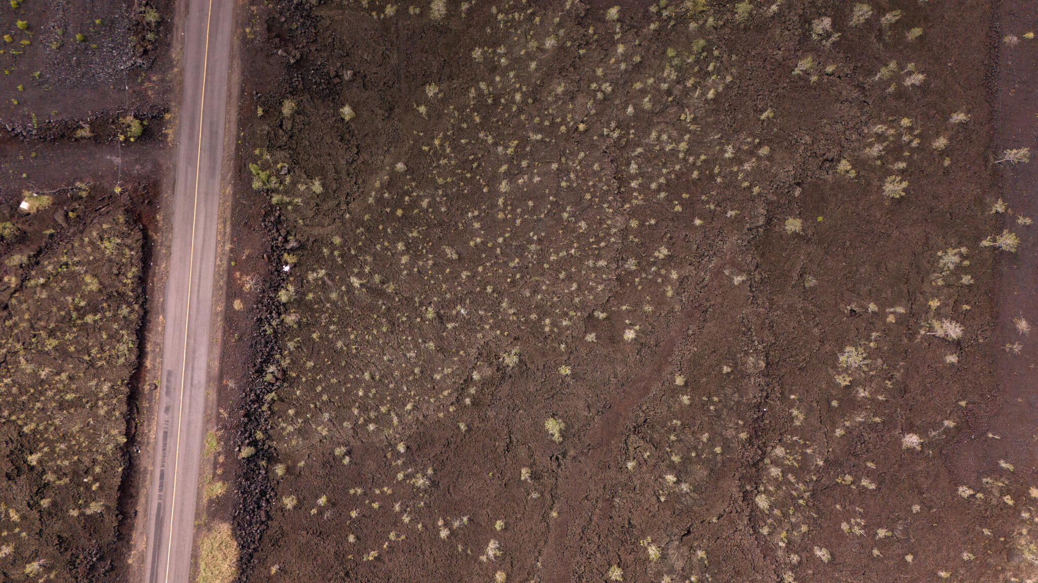 24 Lot Ocean View Ocean View, HI 96704 - Photo 29 of 30