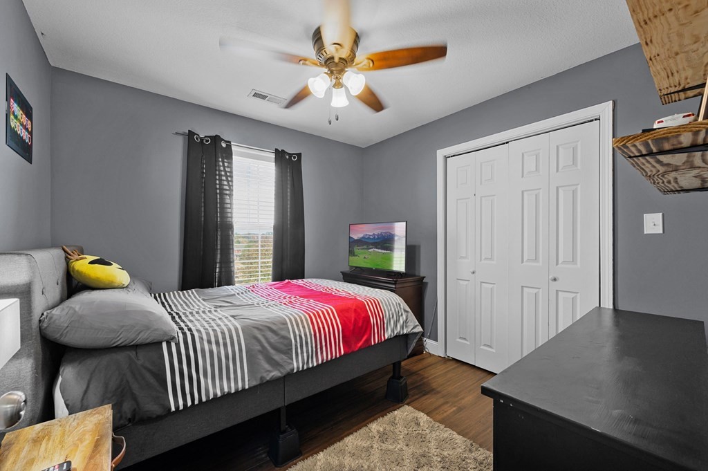 7421 Openview Lane Corryton, TN 37721 - Photo 33 of 42 Gallery Image 33
