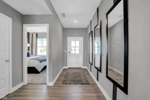 $446,080 | 6378 Tutelo Drive, Noblesville, IN 46062