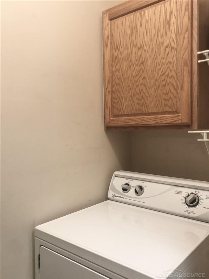 39156 Hayes Road Clinton Township, MI 48038 - Photo 29 of 72