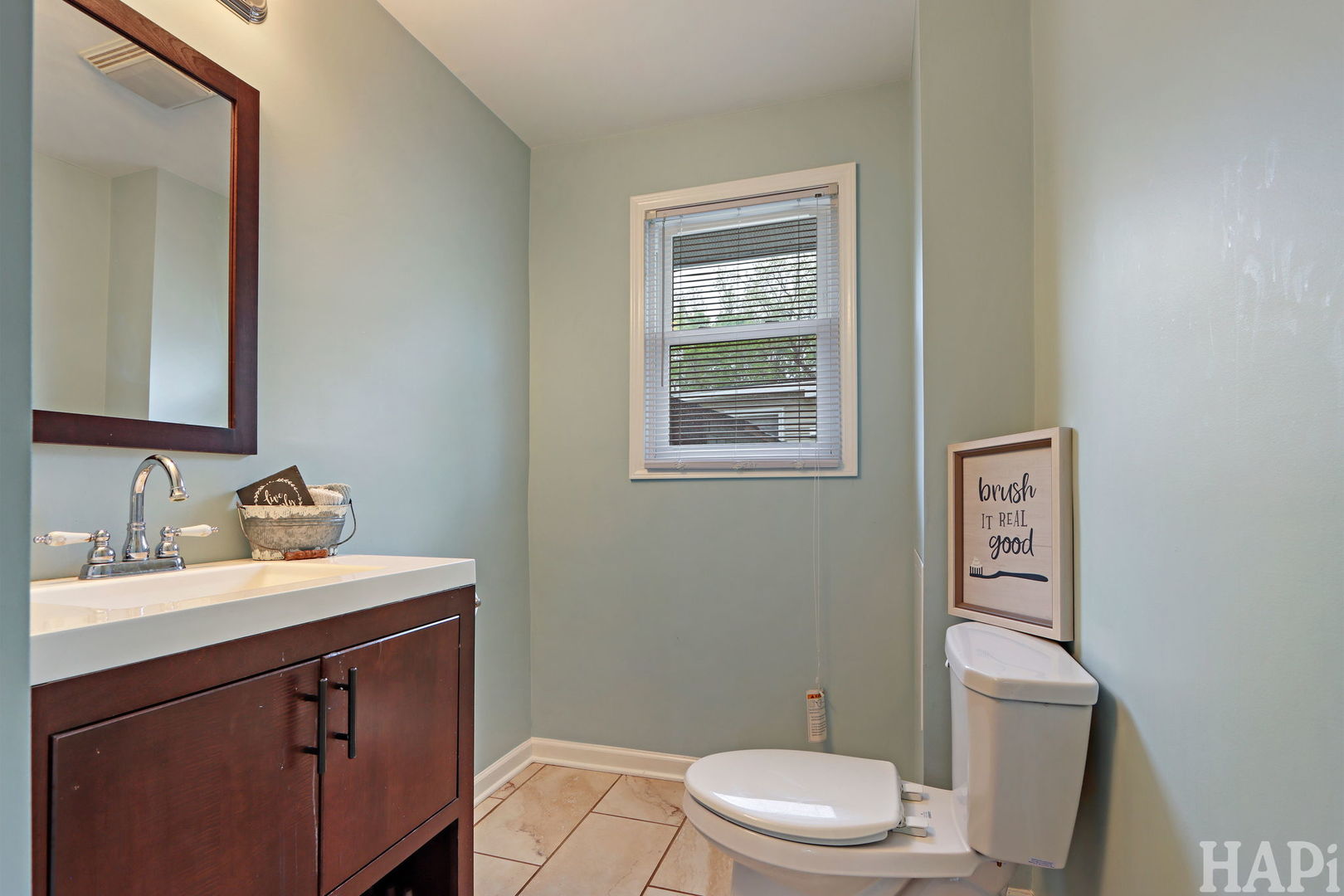 62 Lippincott Road Fox Lake, IL 60020 - Photo 13 of 20