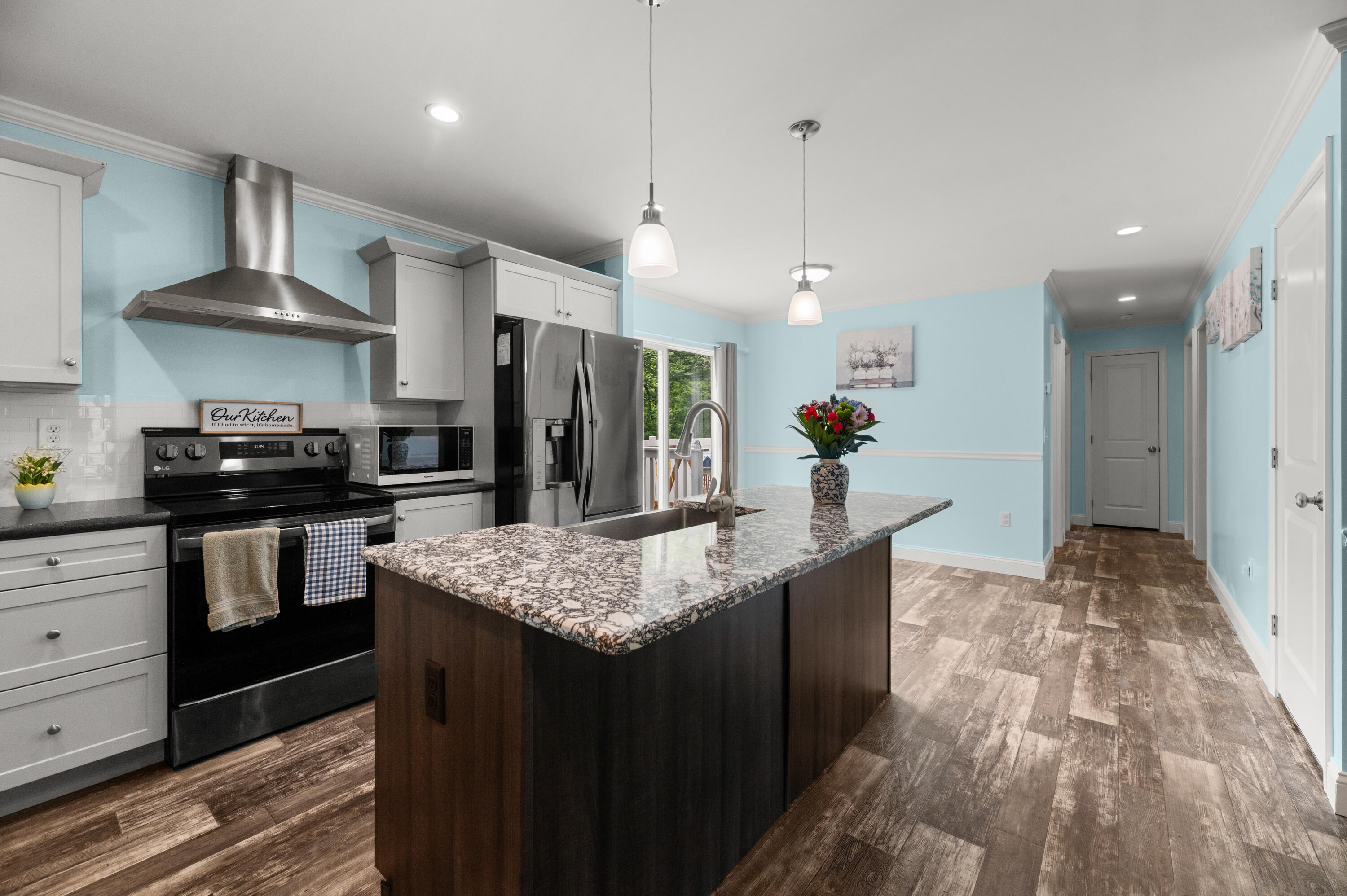 1074 Weeks Mills Road Augusta, ME 04330 - Photo 21 of 34 21