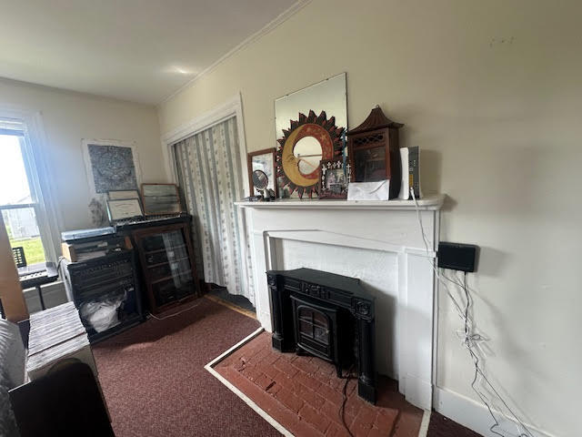 76 Mt Ephraim Road Searsport, ME 04974 - Photo 23 of 64