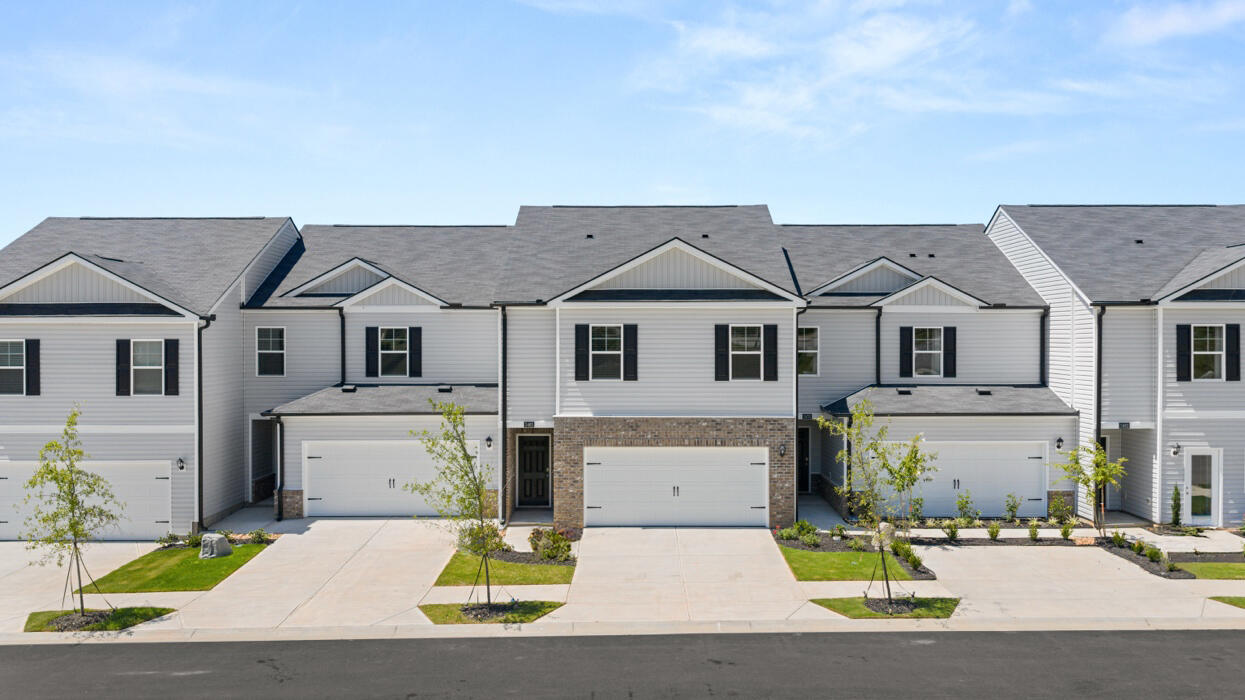 Rushing Waters lot 148 The Pattison_01